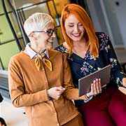 ky开元官网入口——场馆运营流程