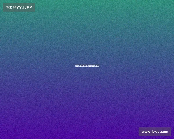 全球顶尖滑板赛事巅峰对决与热血时刻