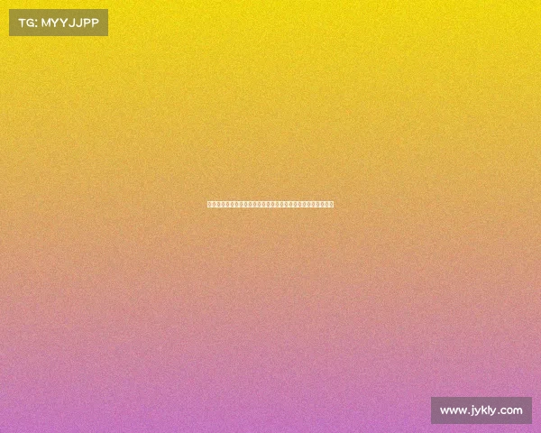 国足剩余赛事—国足剩余关键赛事征程深度解析与晋级前景展望