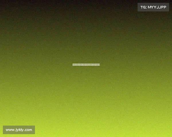 电子竞技配音大全、电子竞技配音大全软件