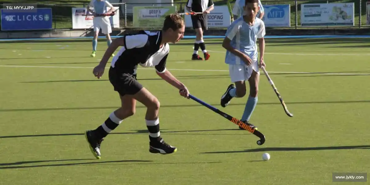 开元棋app官网进入——从赛场到生活，运动永不缺席！🌟